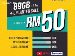 Paket internet paling murah 2020. Iklan Percuma Iklanlah Malaysia Iklan Percuma Malaysia Free Classified Iklaneka Percuma Untuk Warga Malaysia Lain Lain Produk Simkad Internet Paling Murah