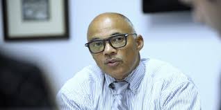 DWSD to charge new drainage fees beginning Oct. 1