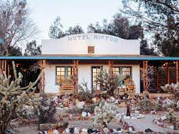 Family time interrupt patrick's conversation with ashley so you can resume planning your prank. 15 Cannabis Travel Experiences To Start The Year On A High Note