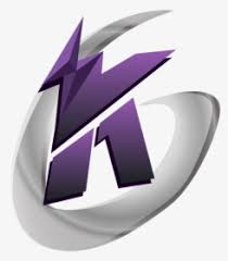 Formed in 2015, they are best known for their dota 2 roster winning the international 2018 and 2019 tournaments. Picture Dota 2 Og Logo Hd Png Download Transparent Png Image Pngitem