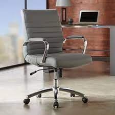 office depot chairs sale 30 off dealmoon