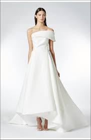 Toni Maticevski Gowns