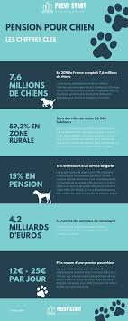 Elle est située à ahuillé dans le département de la mayenne, au sud de laval. Pension Canine Comment Faire Son Business Plan
