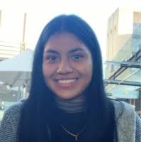 Maria Vilca Valencia