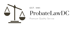 Law Office of Deborah Boddie, PLLC