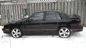 Image result for Glamour Turquoise 1994 Shadow