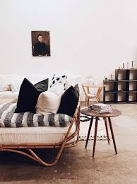 Check spelling or type a new query. 800 Living Rooms Ideas In 2021 House Interior Interior Design Interior