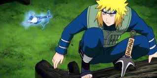 Capturing the masked shinobi will put the whole village at peace once again. minato noticed the lack of response from the older man. Minato Again Tobi The Best Gifs Are On Giphy Syahrini Laksita