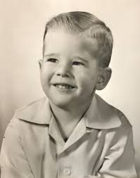 Robert "Bob" Jay Shook Obituary June 5, 2019