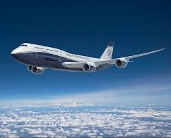 Get access to the full list of features and pricing plans. Boeing Bbj 777x Airplane Can Connect Virtually Any Two Cities In The World