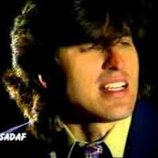 Stream Saad Anwar Chaudhry music