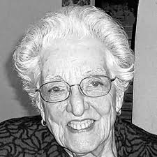 Selections from the Annette Cravens Modern Ceramics Collection