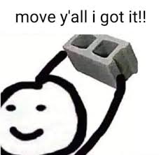 listen whatever you do do not look up caseoh rule 34 and click on the thing  that said rule 34 caseoh pls dont do it was the worst mistake of my life :