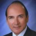 Andrés Cubero Muñoz