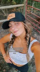 Have I mentioned I love it here? ✨