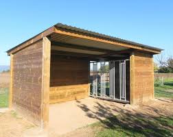Untitled Untitled Untitled Small Horse Barns Horse Shelter Dream Horse Barns