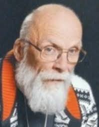 Jeffrey Knox Obituary (1941