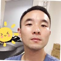 500+ "Xiaokang Li" profiles