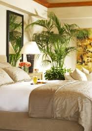 Making A Paradise With Tropical Bedroom Theme Tropical Bedrooms Tropical Theme Bedroom Bedroom Design