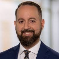 Kenneth Gamboa's Instagram, Twitter & Facebook