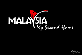 Wearing a mask at the airport, while boarding and during the flight is mandatory. Malaysia My 2nd Home Labuan Company Incorporation