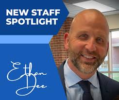 Medlin Middle School, Northwest ISD