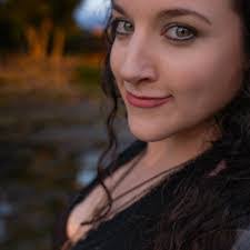 Laverne Durham's Instagram, Twitter & Facebook