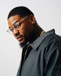 jumbee CHAMPION 🏆 out now! with @the.ikomboy & @projexxmusic 🎶 . . . . .  #Jumbee #DJ #Miami #Champion #Music #legendary #photographer #photooftheday  #photo #miamiphotographer #photography #blackwomanphotographer #hot100  #Studio #Art #silhouette ...