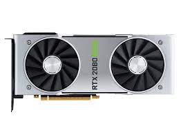 We did not find results for: Nvidia Geforce Rtx 2080 Super Reviews Pros And Cons Price Tracking Techspot