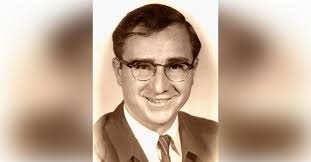 Obituary information for Burton Kaye Arno