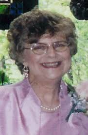 Dorothy Schmitz Family History & Historical Records