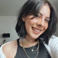 100+ "Calloway" profiles