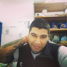 2 Me gusta, 0 comentarios