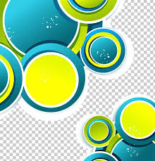 Lovepik.com provide 1753 powerpoint templates for you to download online, including science and technology background powerpoint template, science and technology background ppt download, science and technology background powerpoint slides, lovepik.com will make your work and life more efficiently! Science And Technology Circle Background Png Clipart Area Background Ball Brand Chart Free Png Download