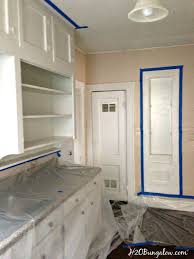 How To Strip Paint Off Kitchen Cabinets And Furniture Stripping Paint Shaker Style Furniture Plans Shaker Style Furniture