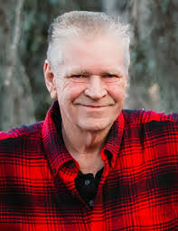 Jeff Rabon's Instagram, Twitter & Facebook