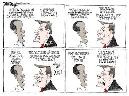 Submitted 2 months ago by morgoth_jr. Matt Gaetz A Cartoon By Award Winning Bill Day Smart City Memphis