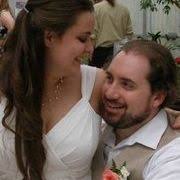 Mindy Freeman (angstypenguin)