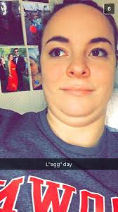 Shayla Bailey (@shaybailey7)