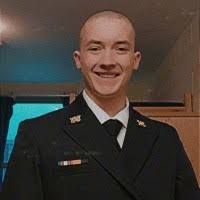 20+ "Stephen Westgate" profiles