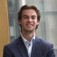 45700+ "The Mcmillan" profiles