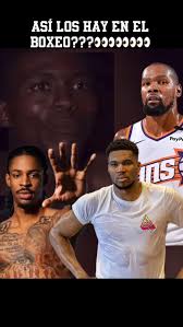 Happy Birthday to my amazing wife, Patsy Perez ! 🎉💖 Every day with you is  a gift, and I'm endlessly grateful for your love, laughter, and the  strength you bring into my