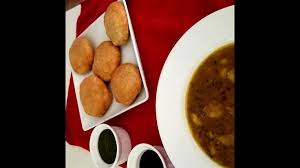 Instant Khasta Kachori At Home In English No Soaking No Grinding Moong Dal Kachodi Mathura Youtube In 2020 Instant Recipes Cooking Recipes Quick Easy Meals