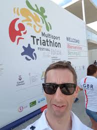 Orston Spring Dash (@OrstonSpring)