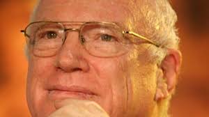 Nie żyje Robert Gamble, amerykański pastor, założyciel Wydawnictwa Media  Rodzina