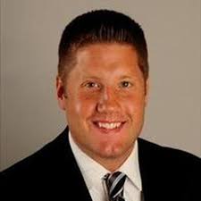 TOP 10 BEST Insurance Broker in Ypsilanti, MI