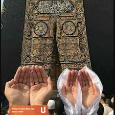 Nah, dalam proses penyembuhannya saya biasa membaca doa menyembuhkan penyakit secara umum. Doa Untuk Orang Sakit Sesuai Sunnah Yang Bisa Kamu Panjatkan Kumparan Com