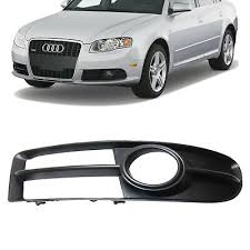 Image result for Light Silver 2007 S4