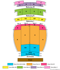 Church Basement Ladies Tickets Meedel