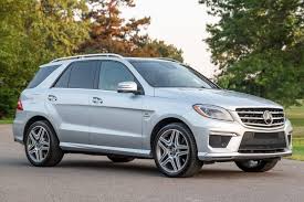 Image result for Iridium Silver 2013 Mercedes